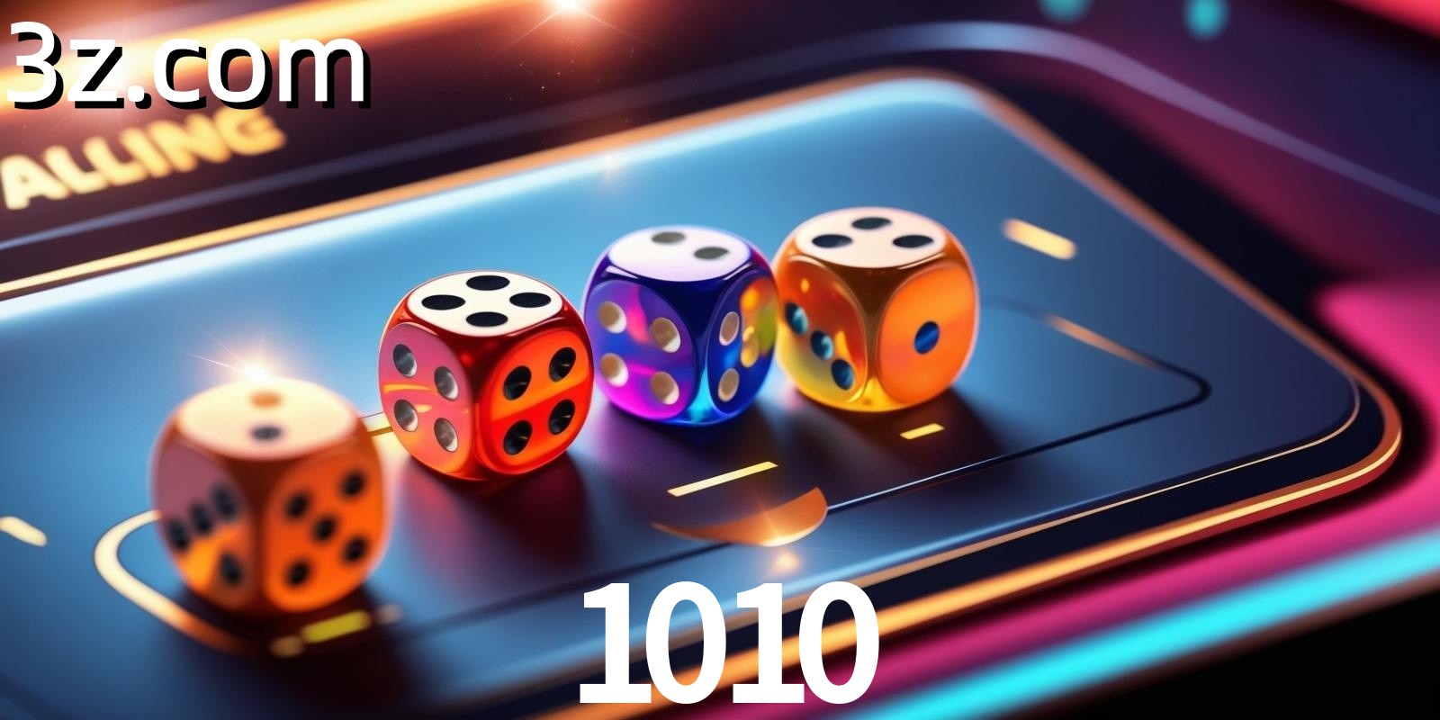 1010