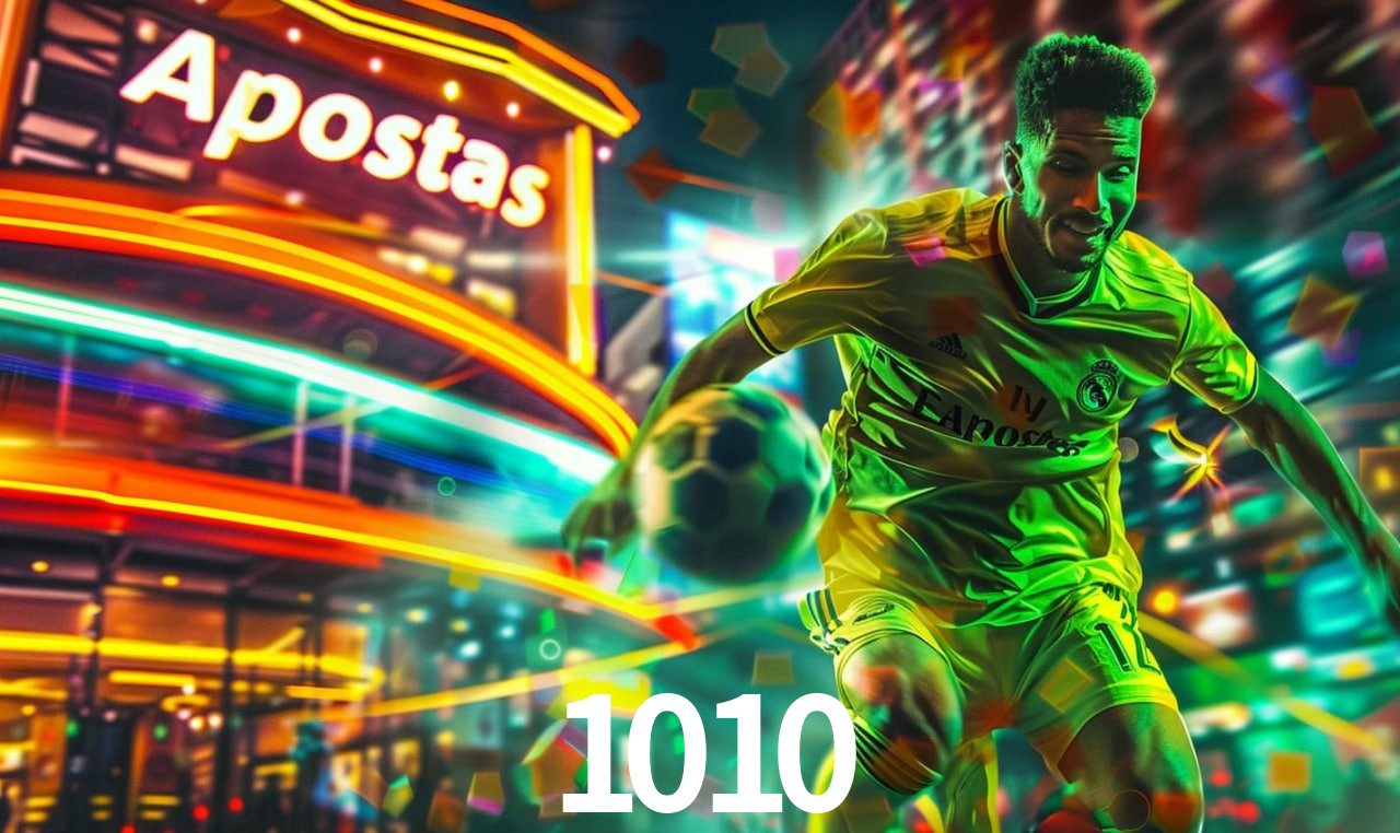 Ofertas Exclusivas 1010
