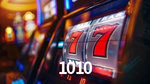 1010 - Customer Support