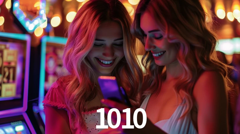 1010,1010 win