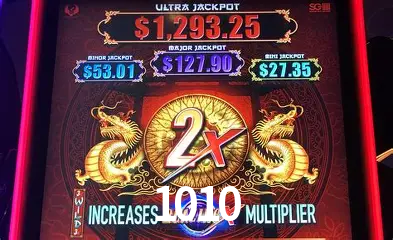 Descubra a Magia dos Jogos de Arcade no 330bet