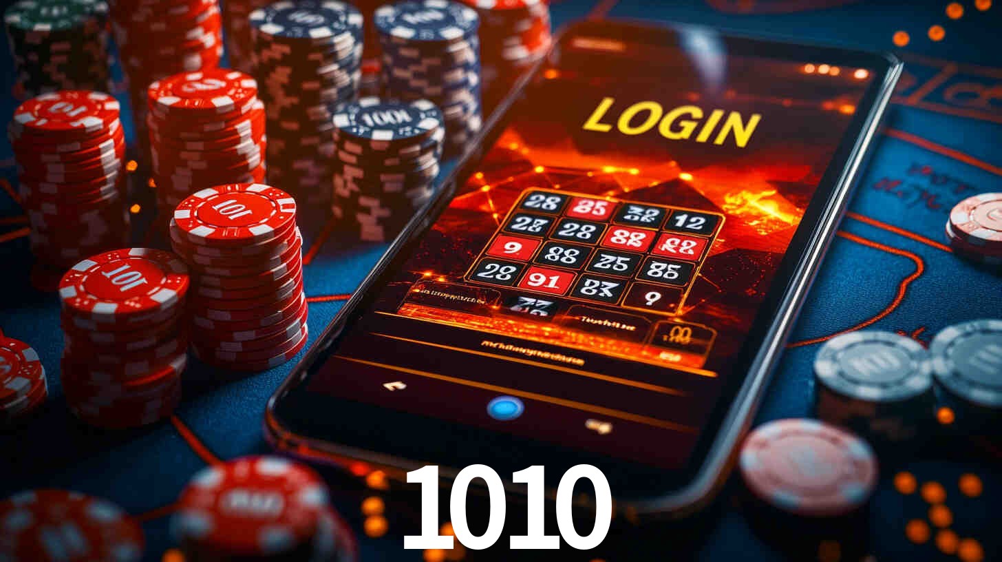 1010,1010 win