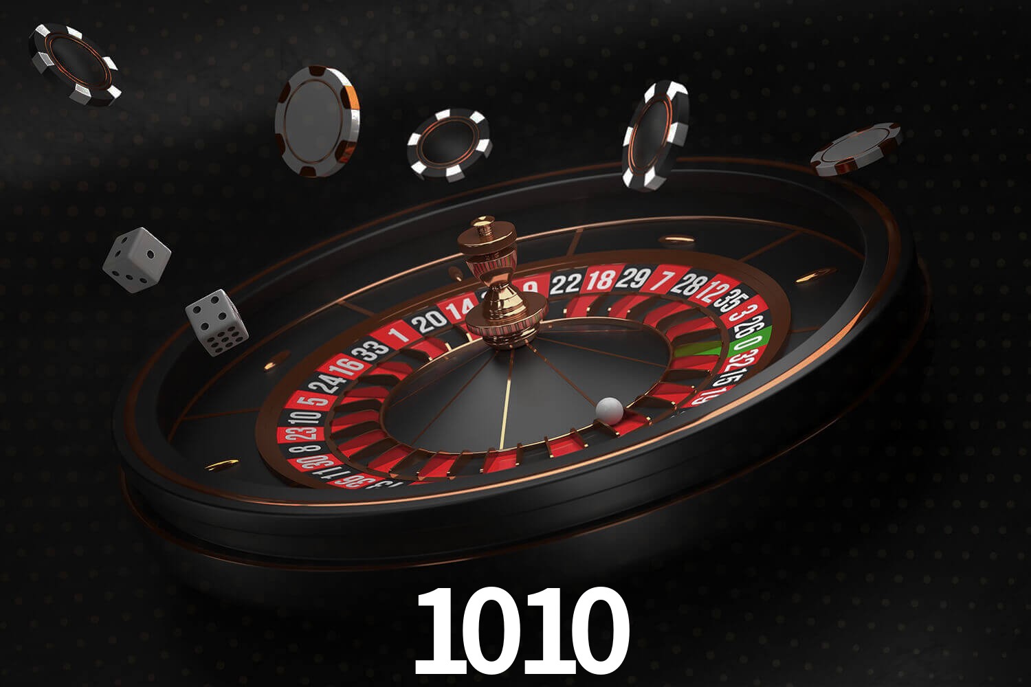 1010 win