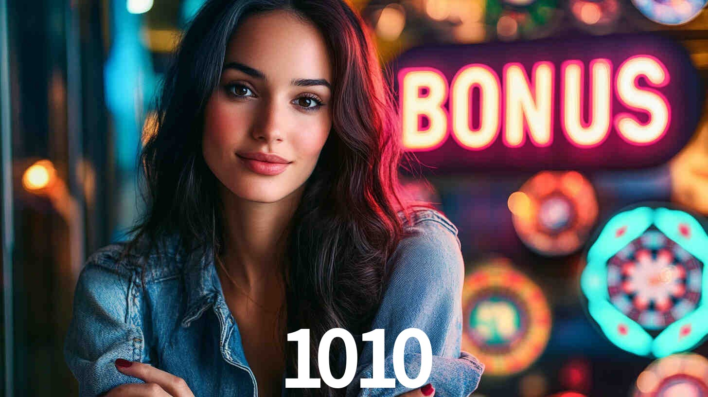 1010,1010 win