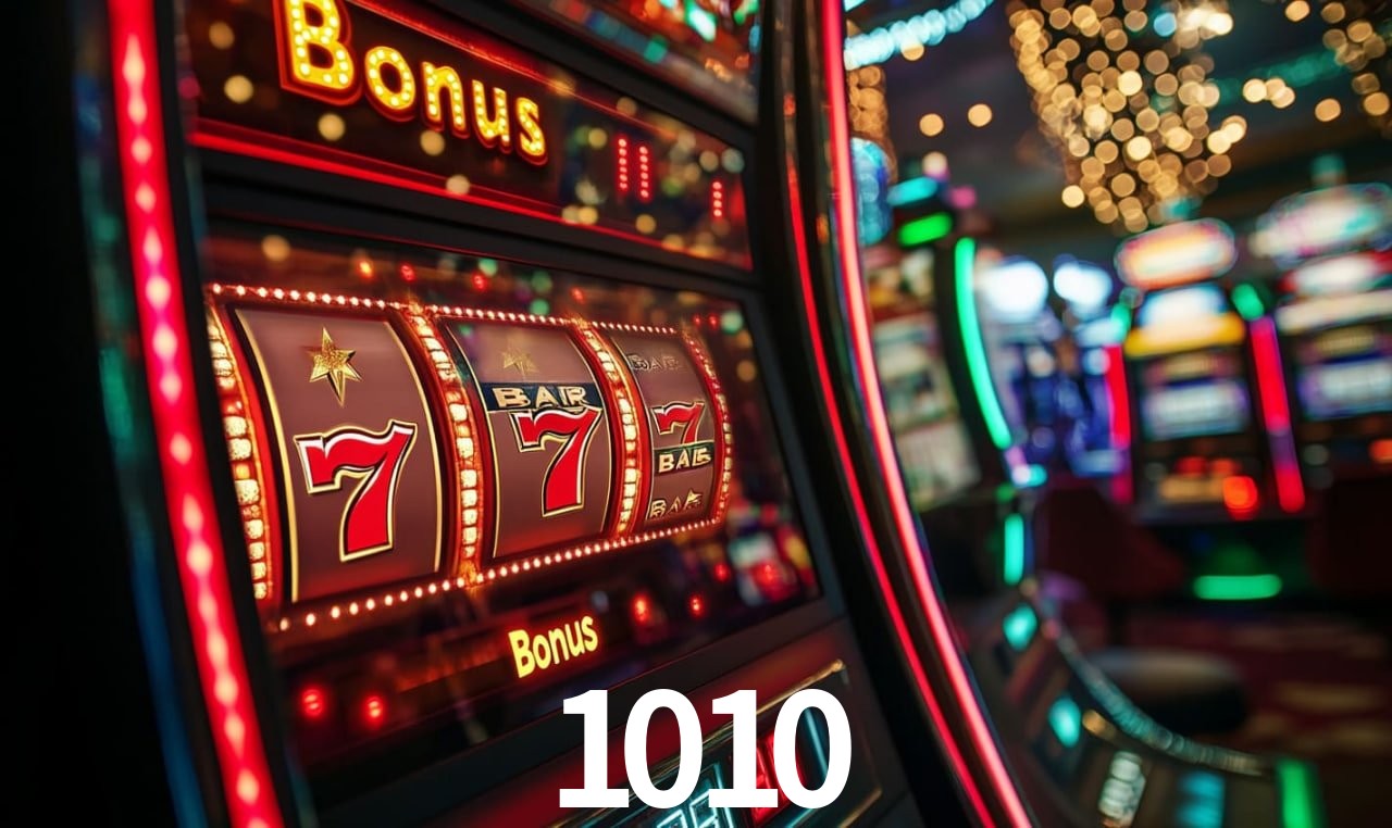 1010,1010 win
