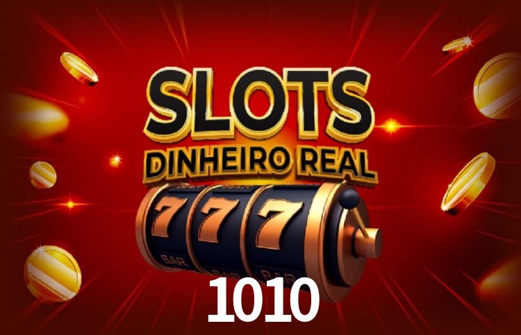 1010 Promoções - 30+ Ofertas Diárias