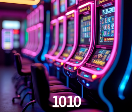 1010 Belo Horizonte - Winners