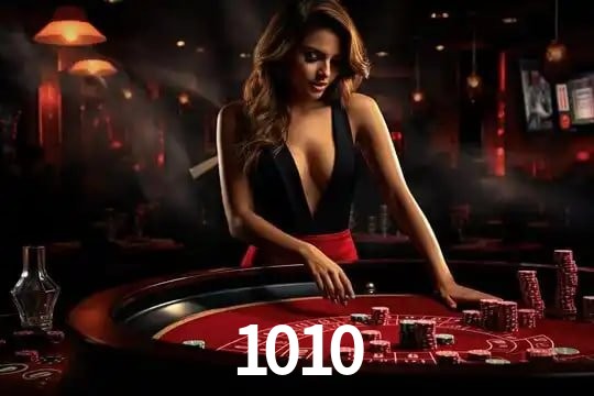 1010 Fortaleza - Reviews