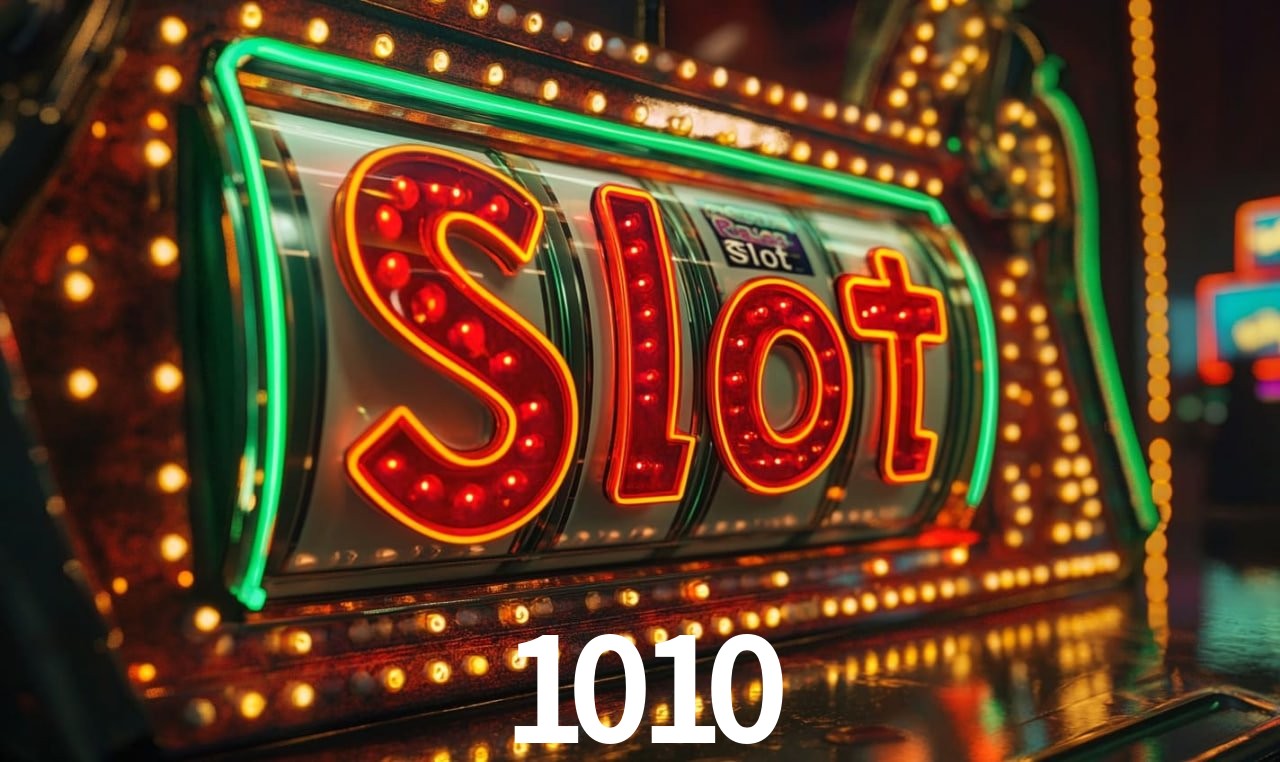 1010 - Rápido Acesse