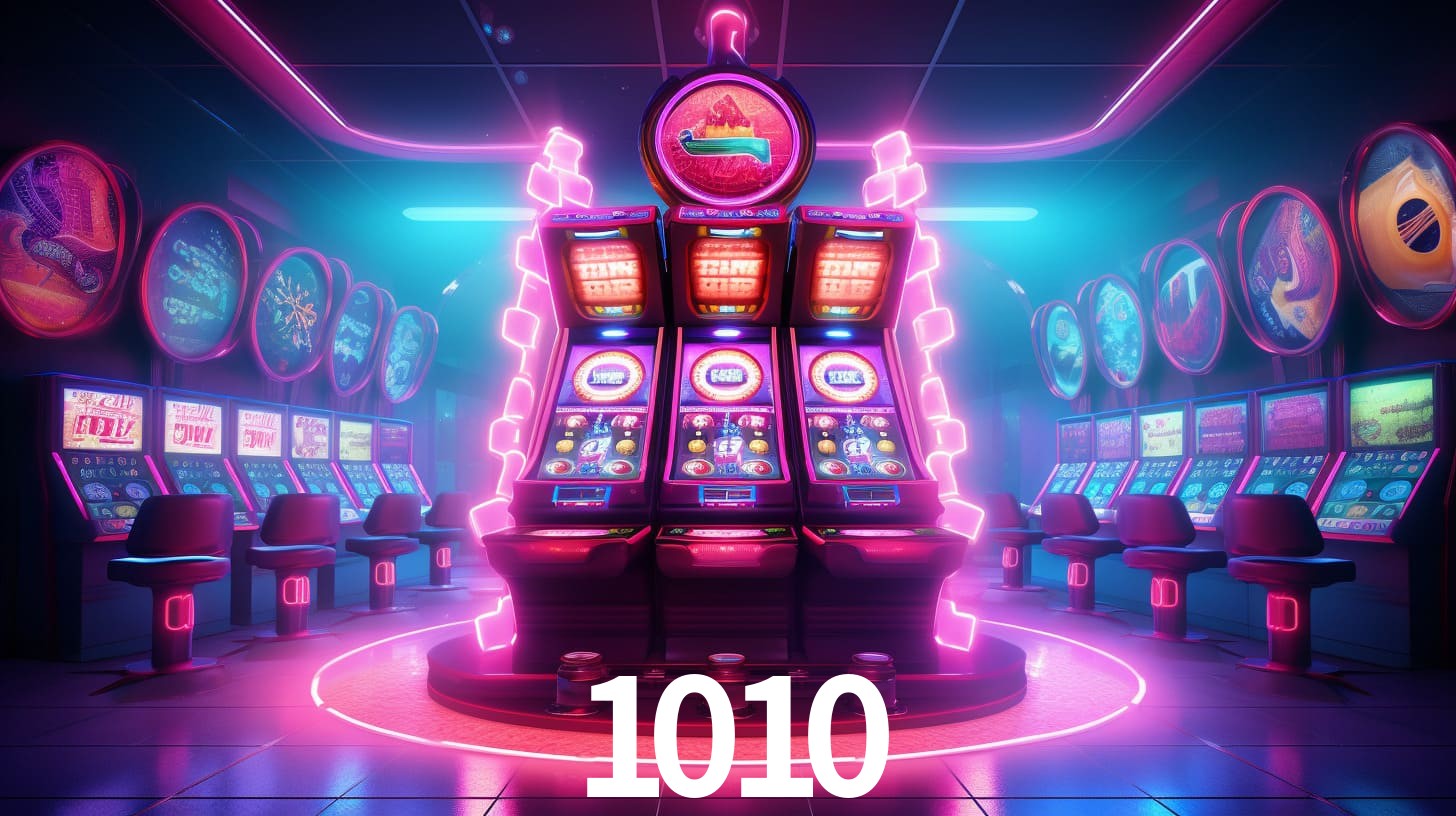 1010,1010 win