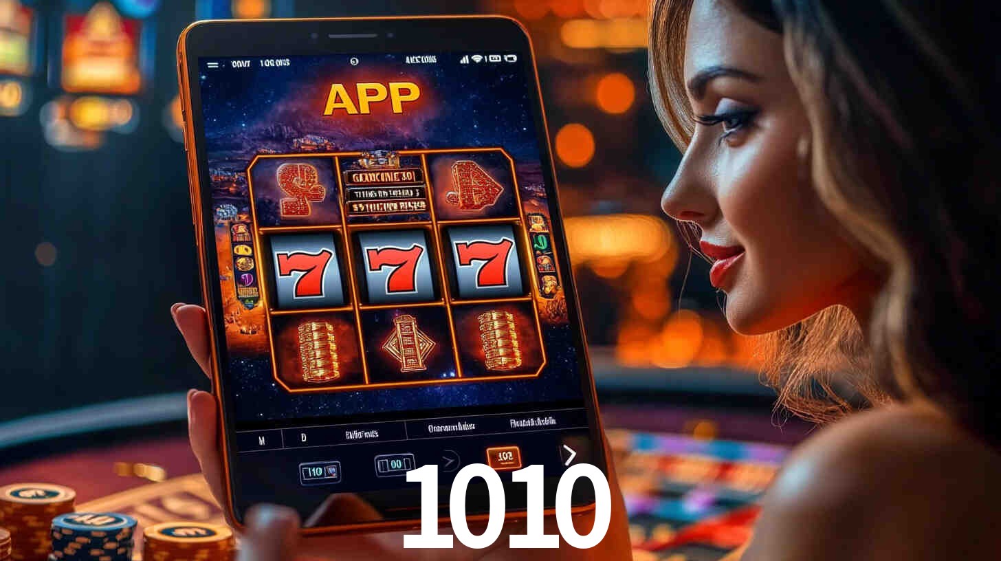 1010,1010 win