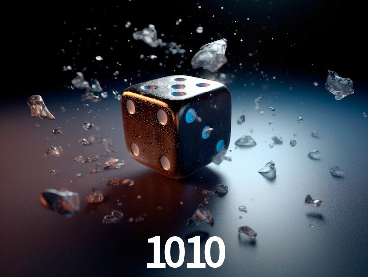 1010 Slot - 320+ Caça-Níqueis Premium