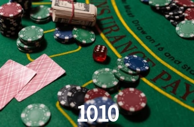 1010,1010 win