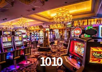1010 Belo Horizonte - Reivindique Bonus