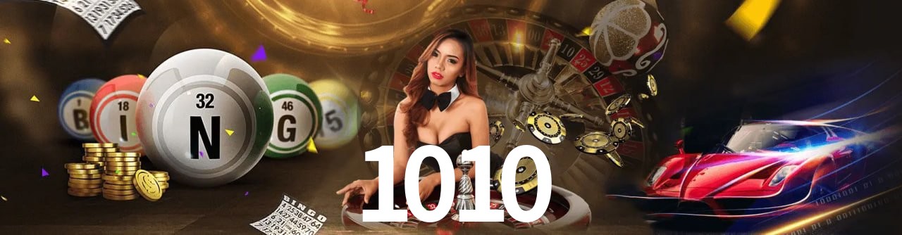 1010 Salvador - Strategy