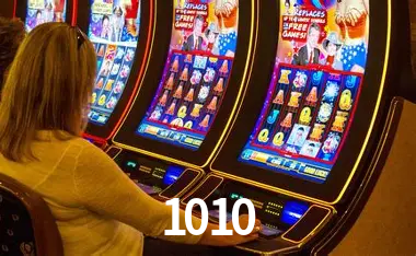 1010 Curitiba - Live Status