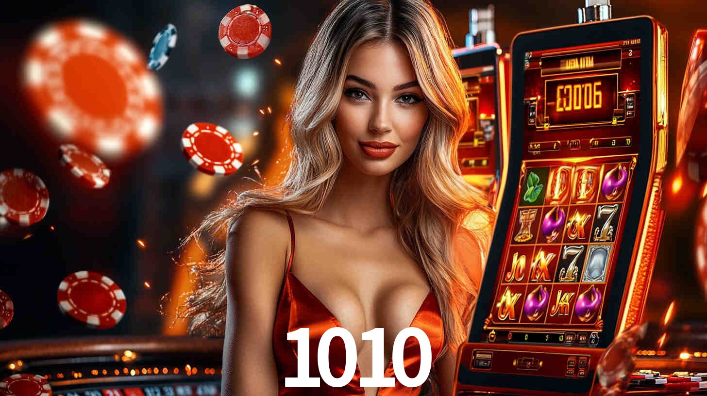 1010,1010 win