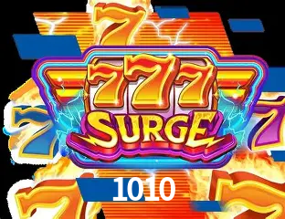 Descubra a Magia dos Jogos de Arcade no 1010