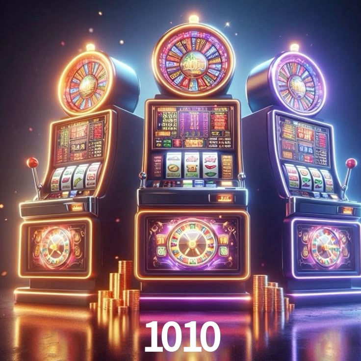 1010,1010 win