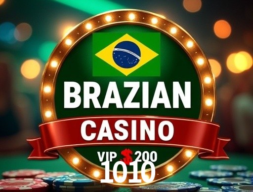 1010 Brasília - Betting Features