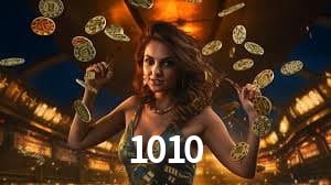 Slot Games 1010