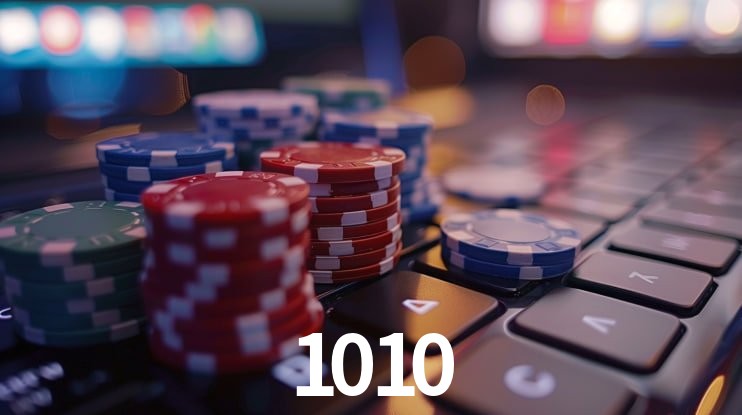 1010 - Security