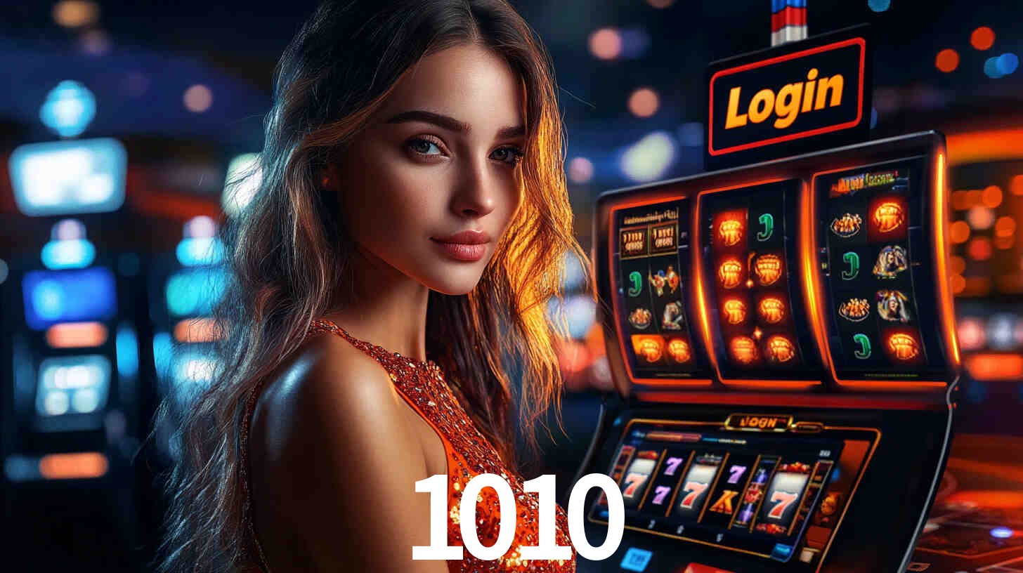 1010,1010 win